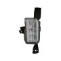 DEPO 320-2023L-AC Capa Fog Lamp