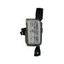 DEPO 320-2023L-AS Fog Lamp