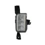 DEPO 320-2023R-AC Capa Fog Lamp