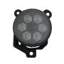 DEPO 320-2024L-AC Fog Lamp