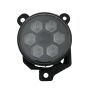 DEPO 320-2024R-AC Fog Lamp