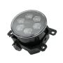 DEPO 320-2025L-AC Fog Lamp