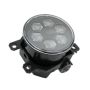 DEPO 320-2025R-AS Fog Lamp
