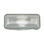 DEPO 320-2101N-UC Capa Licnse Lmp