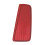 DEPO 320-2904R-UC Capa Reflector