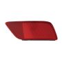 DEPO 320-2908R-UC Capa Reflector