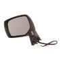 DEPO 320-5402L3EBH Mirror