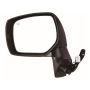 DEPO 320-5403L3EBH Mirror