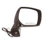 DEPO 320-5403R3EBH Mirror