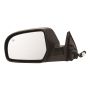 DEPO 320-5404L3EBH Mirror