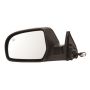 DEPO 320-5404L3EFH Mirror