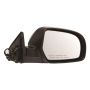 DEPO 320-5404R3EB Mirror