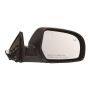 DEPO 320-5404R3EBH Mirror