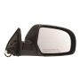 DEPO 320-5404R3EF Mirror