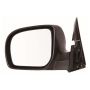 DEPO 320-5405L3EF1 Mirror