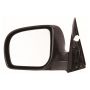 DEPO 320-5405L3EF2 Mirror