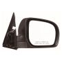DEPO 320-5405R3EF1 Mirror