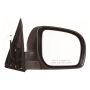 DEPO 320-5405R3EF2 Mirror