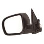 DEPO 320-5406L3EBH Mirror