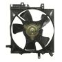 DEPO 320-55006-100 Fan Assembly