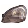 DEPO 321-1131L-AC2 Capa Head Lamp