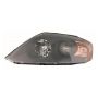 DEPO 321-1139L-ACD2 Capa Head Lamp