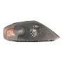 DEPO 321-1139R-ACD2 Capa Head Lamp