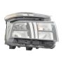 DEPO 321-1190R-AS2 Head Lamp
