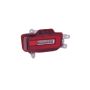DEPO 321-1337L-AS Back Up Lamp