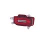 DEPO 321-1337R-AS Back Up Lamp