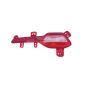 DEPO 321-1338L-AC Capa Backup Lmp