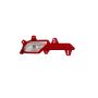 DEPO 321-1339L-AC Capa Backup Lmp