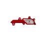 DEPO 321-1339R-AC Capa Backup Lmp