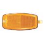 DEPO 321-1404N-AC Capa Side Markr