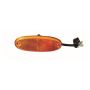 DEPO 321-1408L-AC Capa Side Markr
