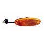 DEPO 321-1408R-AS Side Marker