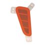 DEPO 321-1413R-UC Capa Side Markr
