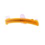 DEPO 321-1414L-UC Capa Side Markr