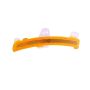 DEPO 321-1414R-UC Capa Side Markr