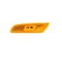 DEPO 321-1416L-AC Capa Side Markr