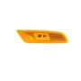 DEPO 321-1416R-AC Capa Side Markr