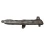 DEPO 321-1602L-AC Capa Drl