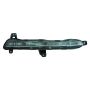 DEPO 321-1602R-AC Capa Drl