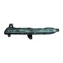 DEPO 321-1602R-AS Drl