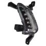 DEPO 321-1603L-AS Drl