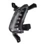 DEPO 321-1603R-AS Drl