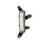DEPO 321-1605R-AC Capa Drl