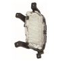 DEPO 321-1606L-AC Capa Signal Lmp