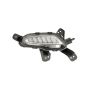 DEPO 321-1608L3AS Drl