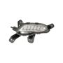 DEPO 321-1608R3AC Driving Lamp
